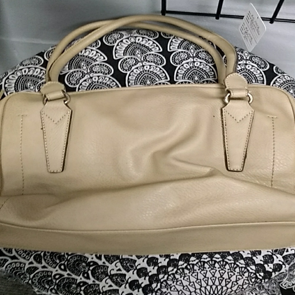 Relic Purse